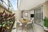 2/304 Bowen Terrace, New Farm, Qld 4005-Image