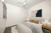 2/304 Bowen Terrace, New Farm, Qld 4005-Image