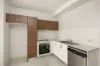 2/304 Bowen Terrace, New Farm, Qld 4005-Image