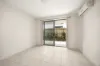 2/304 Bowen Terrace, New Farm, Qld 4005-Image