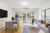 2/304 Inkerman Street, St Kilda East, Vic 3183