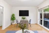 2/304 Inkerman Street, St Kilda East, Vic 3183-Image