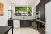 2/304 Inkerman Street, St Kilda East, Vic 3183-Image