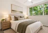 2/304 Inkerman Street, St Kilda East, Vic 3183-Image