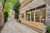 2/304 Inkerman Street, St Kilda East, Vic 3183-Image