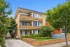 2/304 Inkerman Street, St Kilda East, Vic 3183-Image