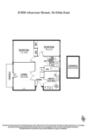 2/304 Inkerman Street, St Kilda East, Vic 3183-Floorplan