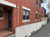 2/305 Barkly Street, Elwood, Vic 3184-Image