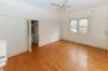 2/305 Barkly Street, Elwood, Vic 3184-Image