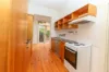 2/305 Barkly Street, Elwood, Vic 3184-Image