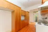 2/305 Barkly Street, Elwood, Vic 3184-Image