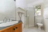 2/305 Barkly Street, Elwood, Vic 3184-Image