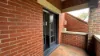 2/305 Barkly Street, Elwood, Vic 3184-Image