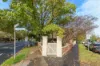 2/305 Barkly Street, Elwood, Vic 3184-Image
