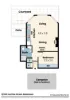 2/305 Carlisle Street, Balaclava, Vic 3183-Floorplan
