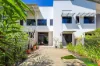 2/30A Duke St, Stuart Park, NT 0820