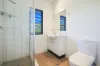 2/30A Duke St, Stuart Park, NT 0820-Image