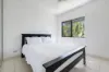 2/30A Duke St, Stuart Park, NT 0820-Image