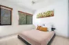 2/30A Duke St, Stuart Park, NT 0820-Image