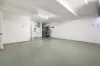 2/30A Duke St, Stuart Park, NT 0820-Image