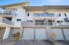2/30A Duke St, Stuart Park, NT 0820-Image
