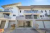 2/30A Duke St, Stuart Park, NT 0820-Image