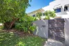 2/30A Duke St, Stuart Park, NT 0820-Image