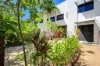 2/30A Duke St, Stuart Park, NT 0820-Image