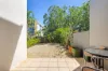 2/30A Duke St, Stuart Park, NT 0820-Image