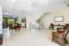 2/30A Duke St, Stuart Park, NT 0820-Image