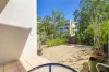 2/30A Duke St, Stuart Park, NT 0820-Image