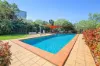 2/30A Duke St, Stuart Park, NT 0820-Image