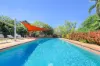 2/30A Duke St, Stuart Park, NT 0820-Image