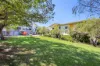 2/30A Duke St, Stuart Park, NT 0820-Image