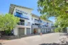 2/30A Duke St, Stuart Park, NT 0820-Image