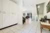 2/30A Duke St, Stuart Park, NT 0820-Image
