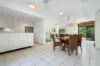 2/30A Duke St, Stuart Park, NT 0820-Image