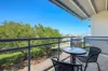 2/30A Duke St, Stuart Park, NT 0820-Image