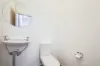 2/30A Duke St, Stuart Park, NT 0820-Image
