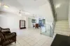 2/30A Duke St, Stuart Park, NT 0820-Image