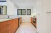 2/30A Duke St, Stuart Park, NT 0820-Image