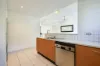 2/30A Duke St, Stuart Park, NT 0820-Image