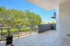 2/30A Duke St, Stuart Park, NT 0820-Image