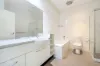 2/30A Duke St, Stuart Park, NT 0820-Image