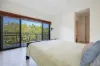 2/30A Duke St, Stuart Park, NT 0820-Image