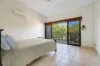 2/30A Duke St, Stuart Park, NT 0820-Image