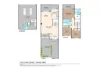 2/30A Duke St, Stuart Park, NT 0820-Floorplan