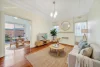 2/30A Imperial Avenue, Bondi, NSW 2026