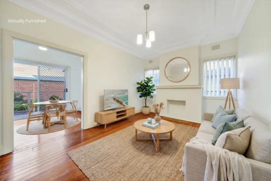 2/30A Imperial Avenue, Bondi, NSW 2026