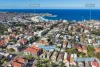 2/30A Imperial Avenue, Bondi, NSW 2026-Image